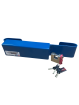 Percontainer slot kopen | Percon | Percontainer slot voor het veilig sluiten van zeecontainerdeuren