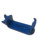 Containerdeur stopper | Percon | Containerdeur stopper voor het veilig openzetten van zeecontainerdeuren