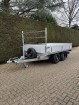 Kipper/Kipaanhangwagen kopen | Percon | Sterke Kwaliteitsmerken & Advies