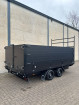 Kipper/Kipaanhangwagen kopen | Percon | Sterke Kwaliteitsmerken & Advies