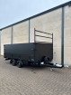 Kipper/Kipaanhangwagen kopen | Percon | Sterke Kwaliteitsmerken & Advies