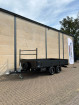 Plateau aanhangwagen kopen | Percon | Sterke Kwaliteitsmerken & Advies