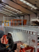 Plateau aanhangwagen kopen | Percon | Sterke Kwaliteitsmerken & Advies