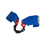 Veiligheid kopen | Percon | PCG‑500 & Percon‑Bar voor havens, industrie en logistiek