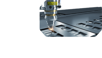 Laserwerk